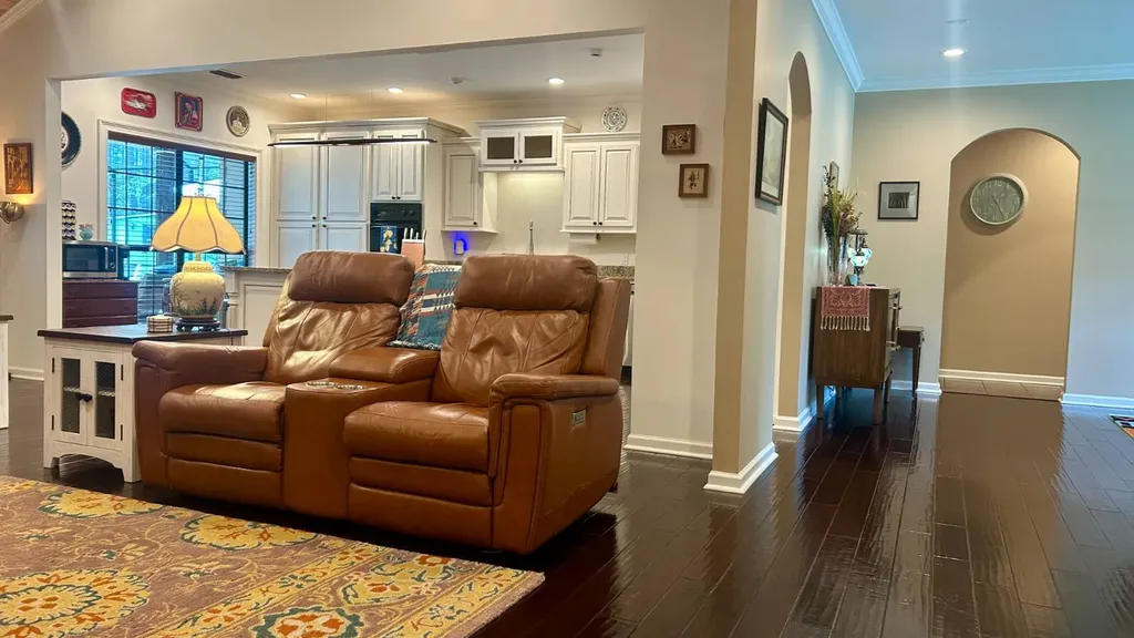 26953 Harmony Church Road Andalusia AL 36421