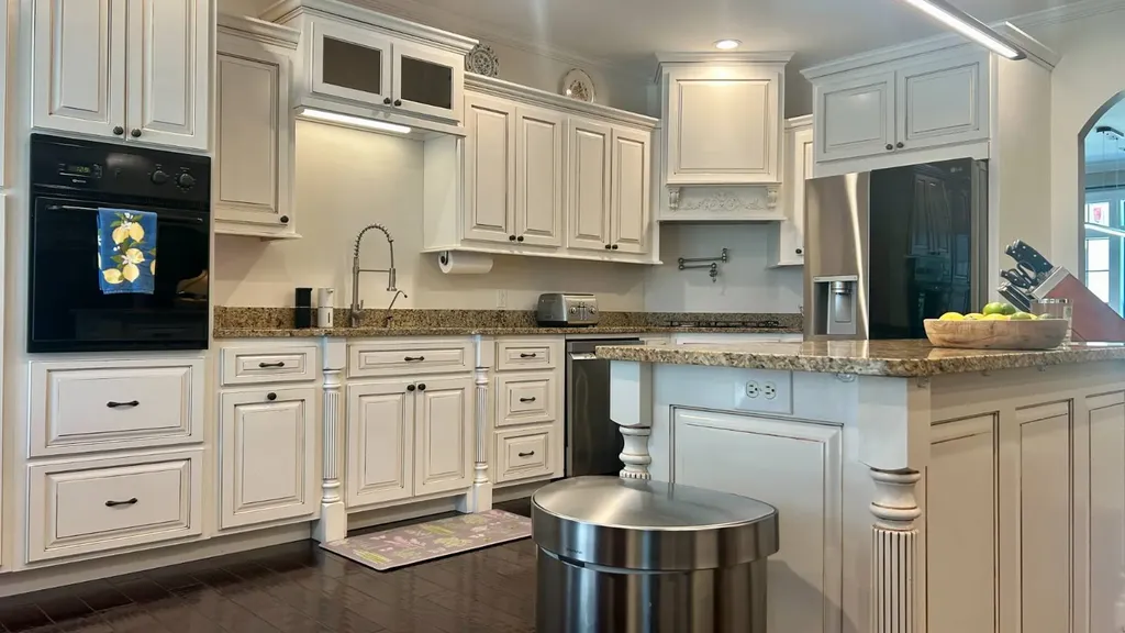 26953 Harmony Church Road Andalusia AL 36421