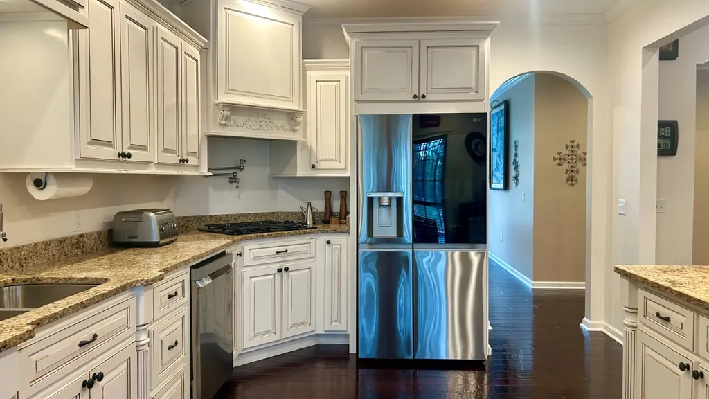 26953 Harmony Church Road Andalusia AL 36421