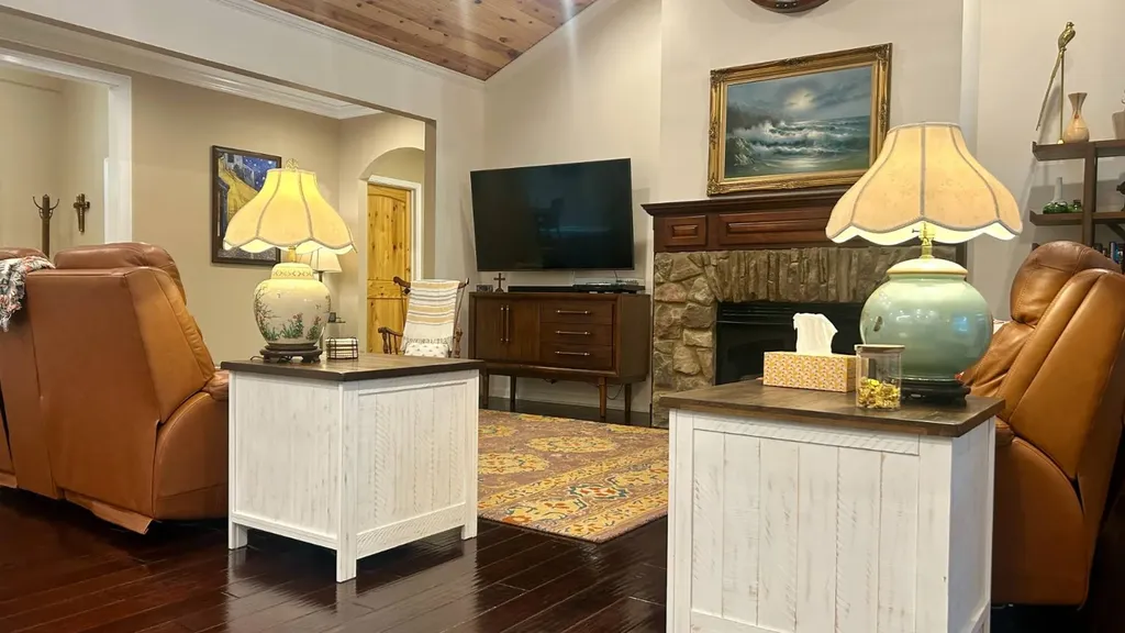 26953 Harmony Church Road Andalusia AL 36421