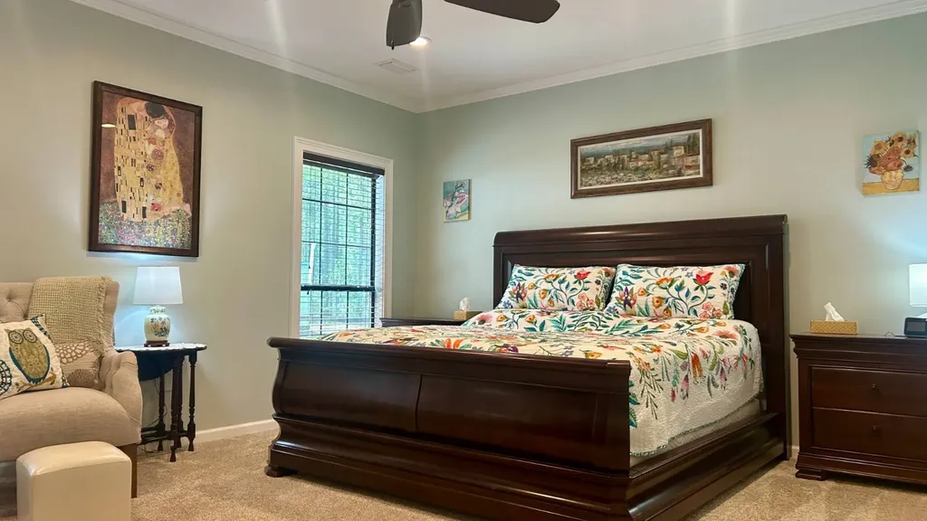 26953 Harmony Church Road Andalusia AL 36421