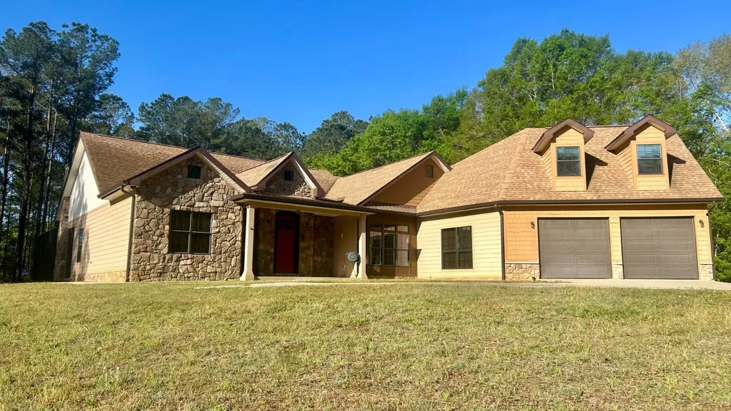 26953 Harmony Church Road Andalusia AL 36421