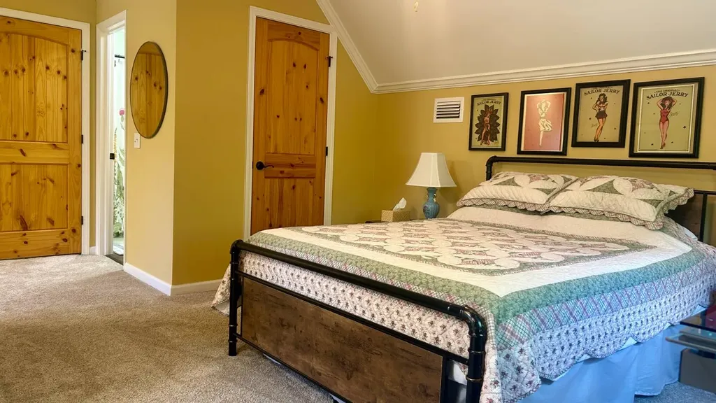 26953 Harmony Church Road Andalusia AL 36421