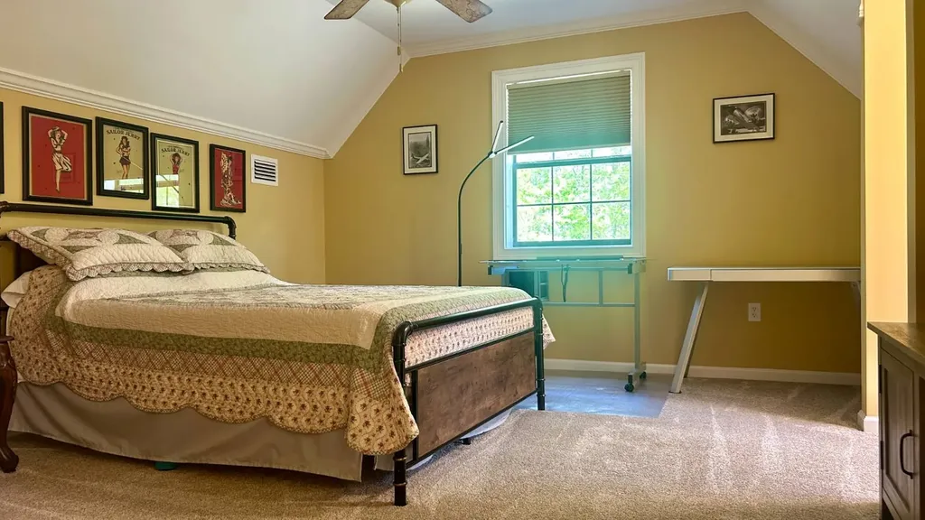 26953 Harmony Church Road Andalusia AL 36421