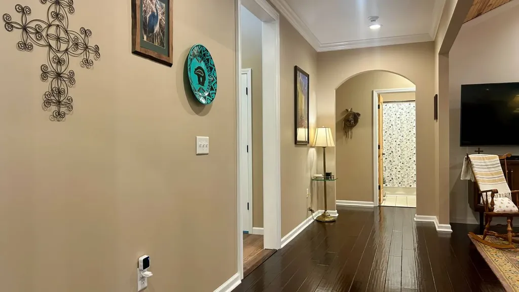 26953 Harmony Church Road Andalusia AL 36421