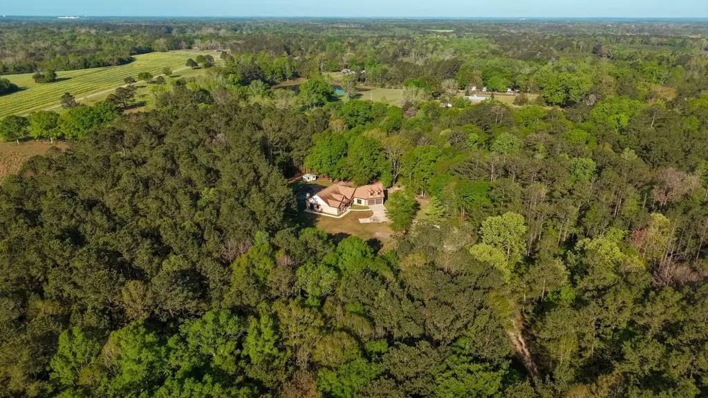 26953 Harmony Church Road Andalusia AL 36421