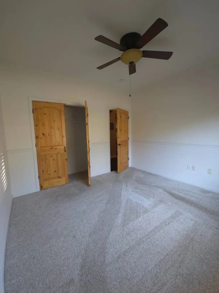 26953 Harmony Church Road Andalusia AL 36421