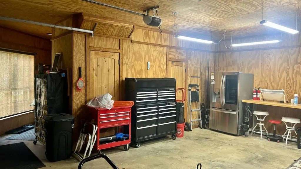 26953 Harmony Church Road Andalusia AL 36421