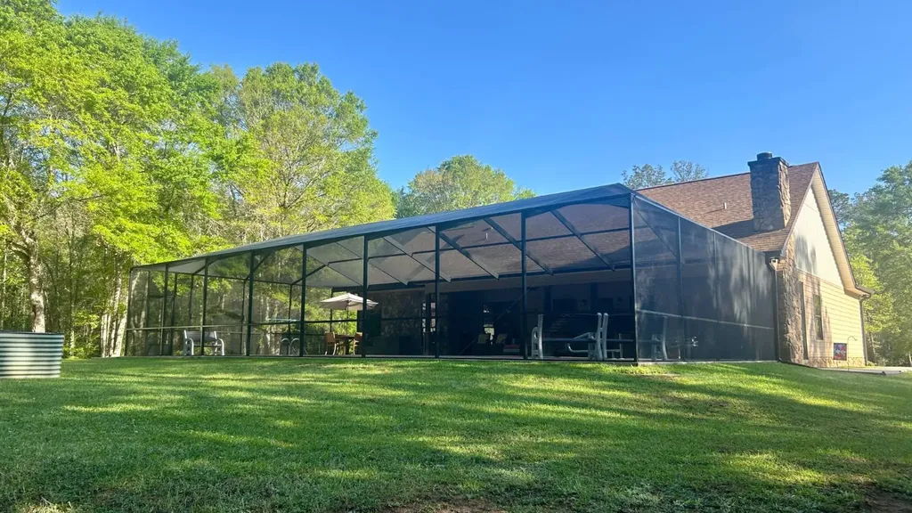 26953 Harmony Church Road Andalusia AL 36421