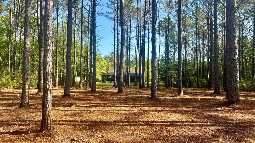 26953 Harmony Church Road Andalusia AL 36421