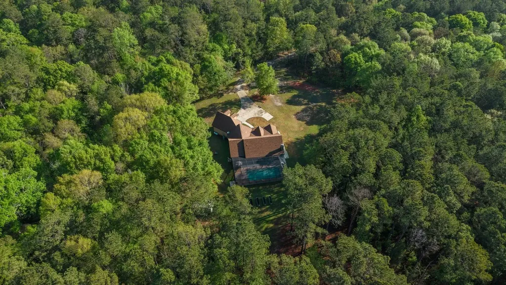26953 Harmony Church Road Andalusia AL 36421