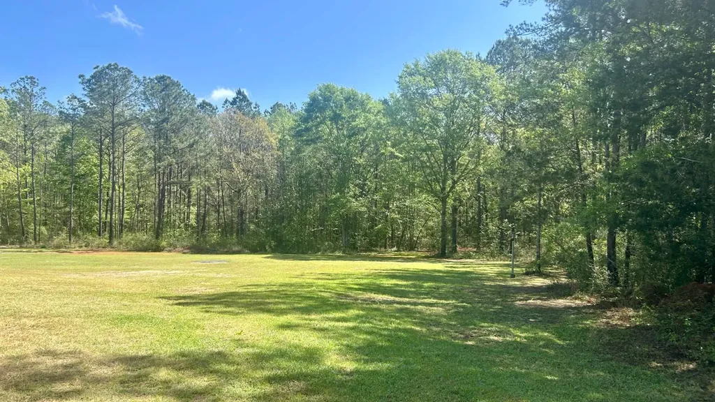 26953 Harmony Church Road Andalusia AL 36421