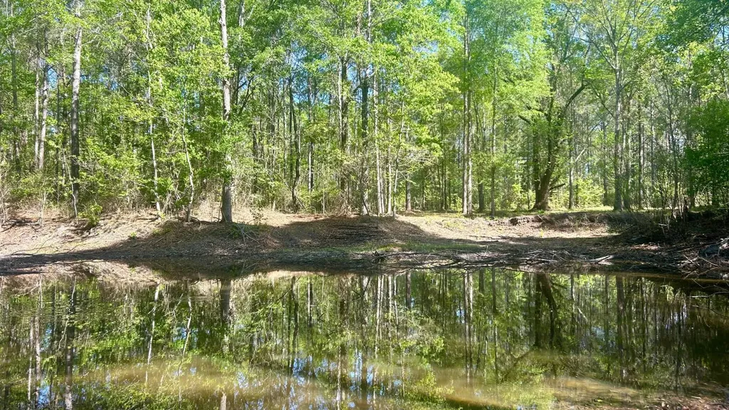 26953 Harmony Church Road Andalusia AL 36421