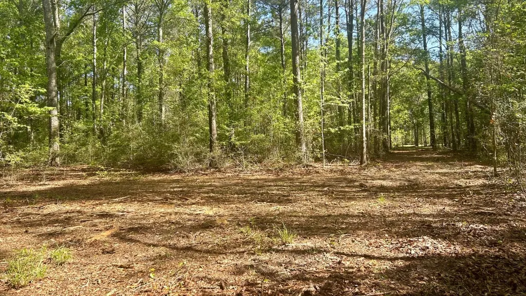 26953 Harmony Church Road Andalusia AL 36421