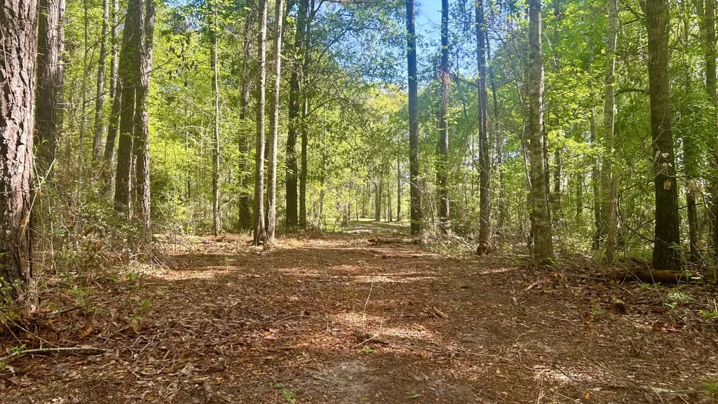 26953 Harmony Church Road Andalusia AL 36421