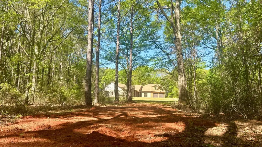 26953 Harmony Church Road Andalusia AL 36421