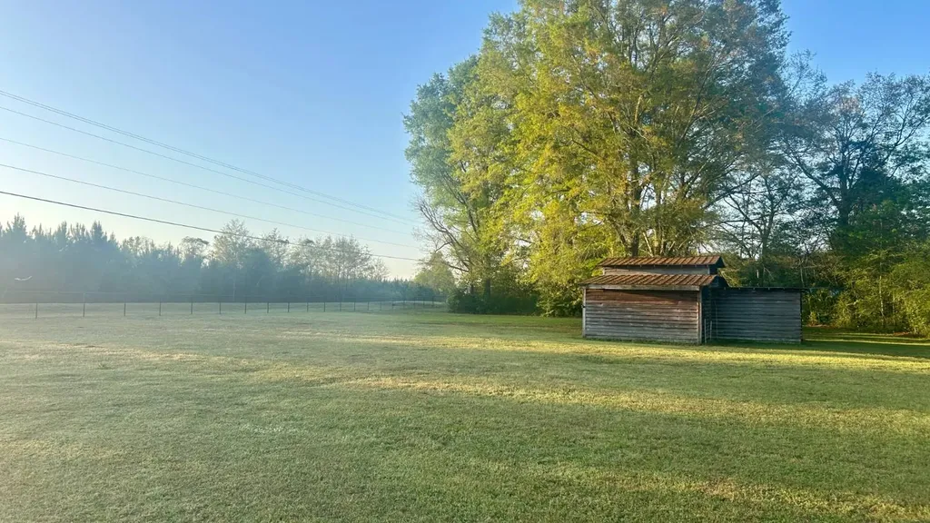 26953 Harmony Church Road Andalusia AL 36421