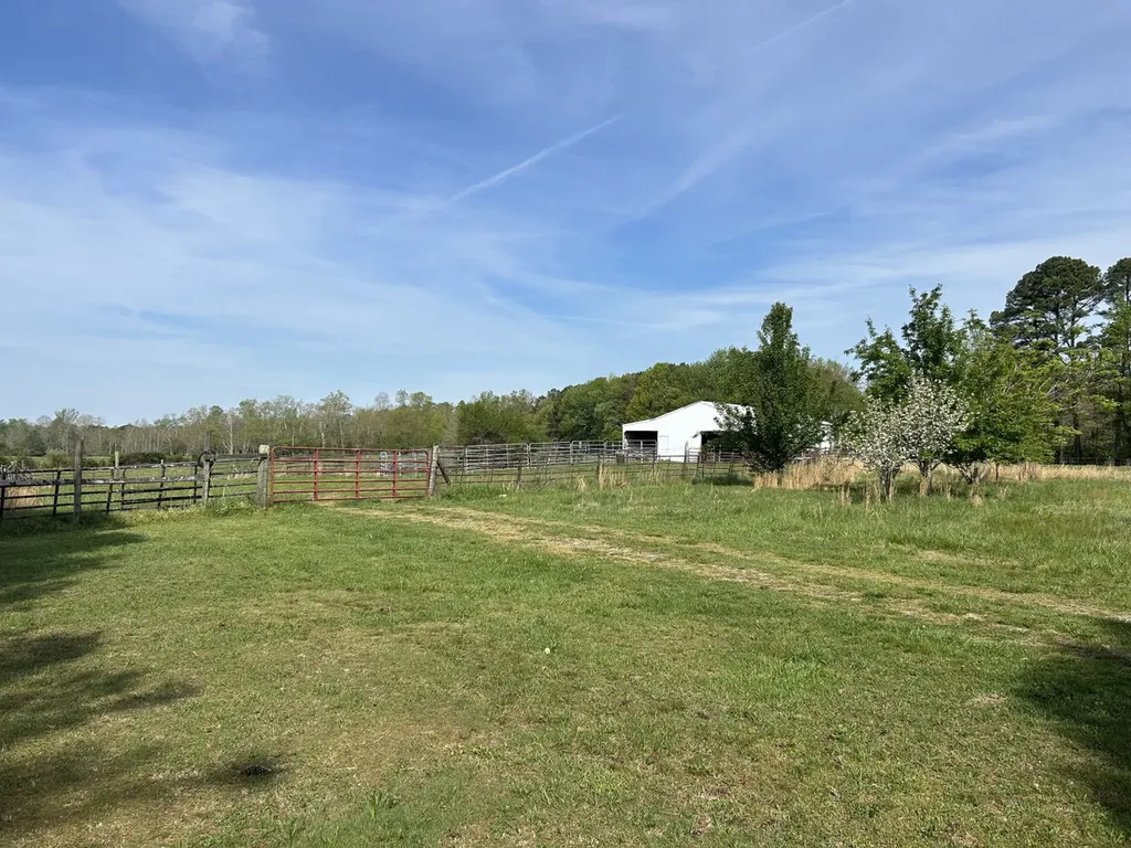 0 County Road 163, Tract A Henagar AL 35978