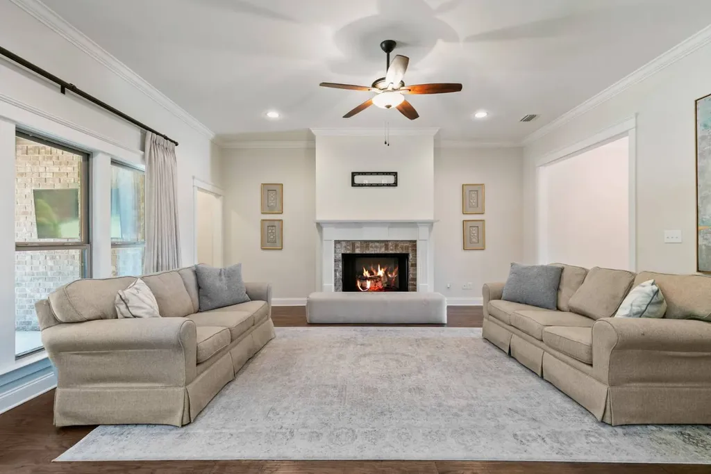 30246 Persimmon Drive Spanish Fort AL 36527