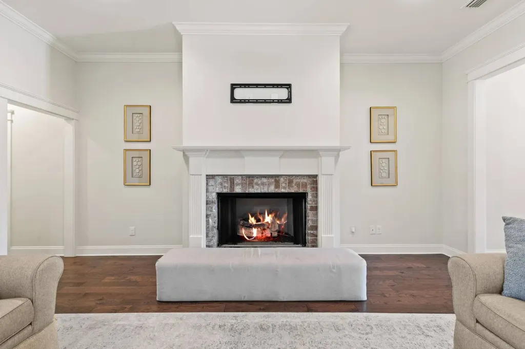 30246 Persimmon Drive Spanish Fort AL 36527