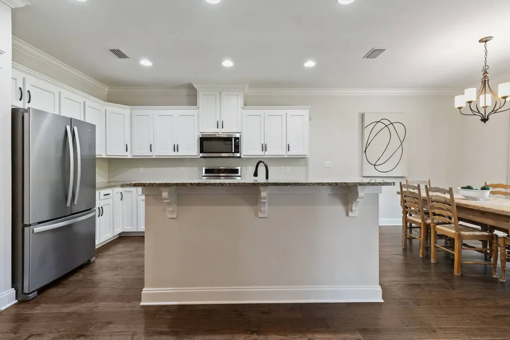 30246 Persimmon Drive Spanish Fort AL 36527