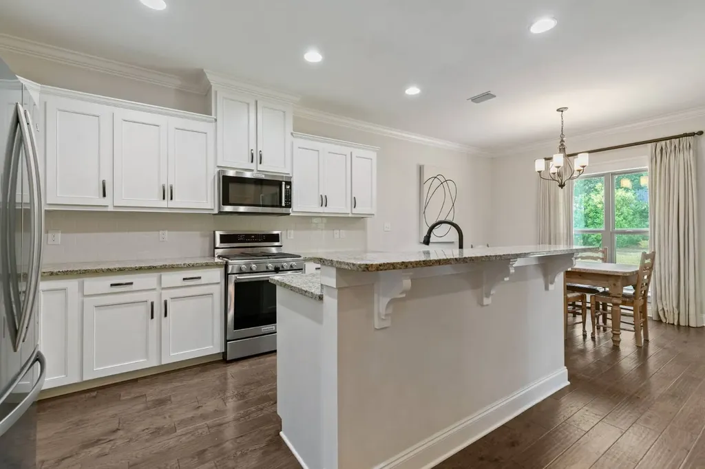 30246 Persimmon Drive Spanish Fort AL 36527