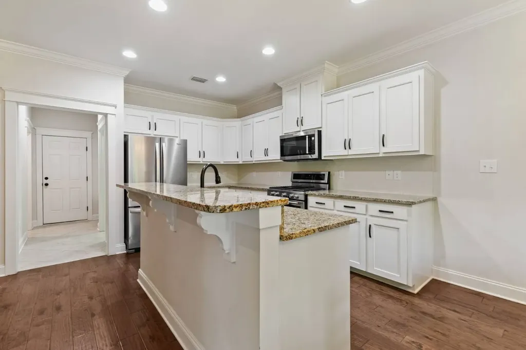 30246 Persimmon Drive Spanish Fort AL 36527