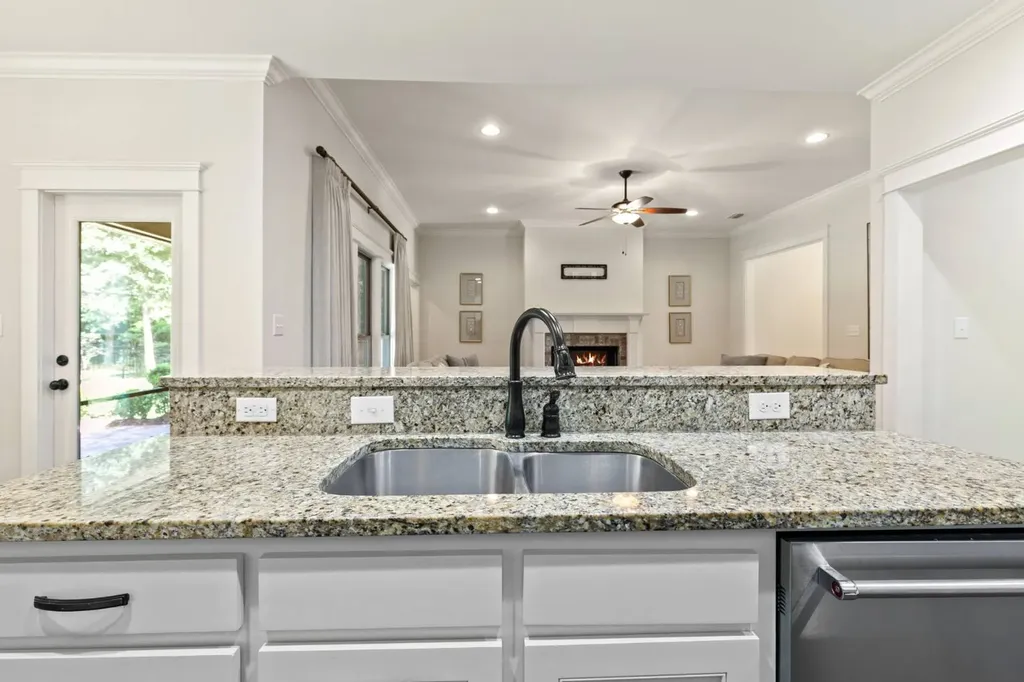 30246 Persimmon Drive Spanish Fort AL 36527