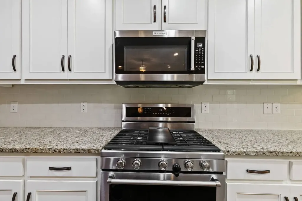 30246 Persimmon Drive Spanish Fort AL 36527