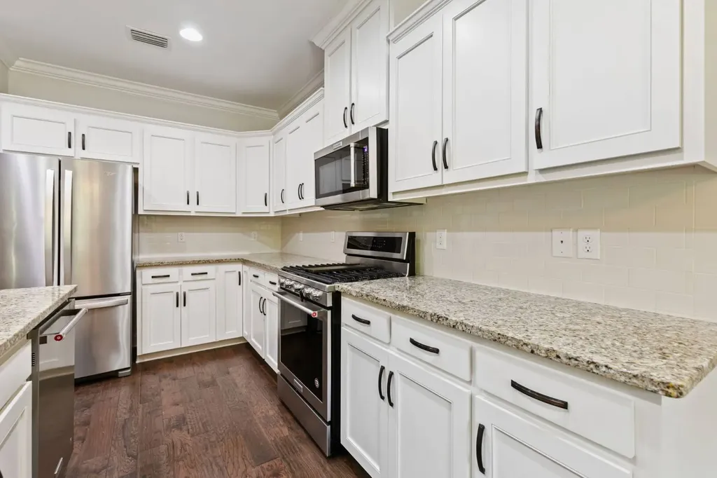 30246 Persimmon Drive Spanish Fort AL 36527