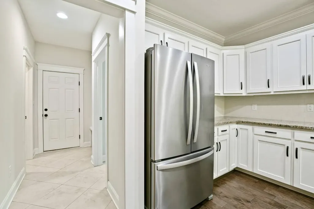 30246 Persimmon Drive Spanish Fort AL 36527
