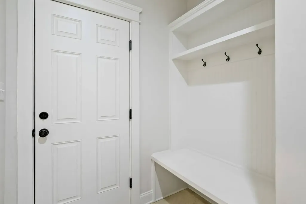 30246 Persimmon Drive Spanish Fort AL 36527