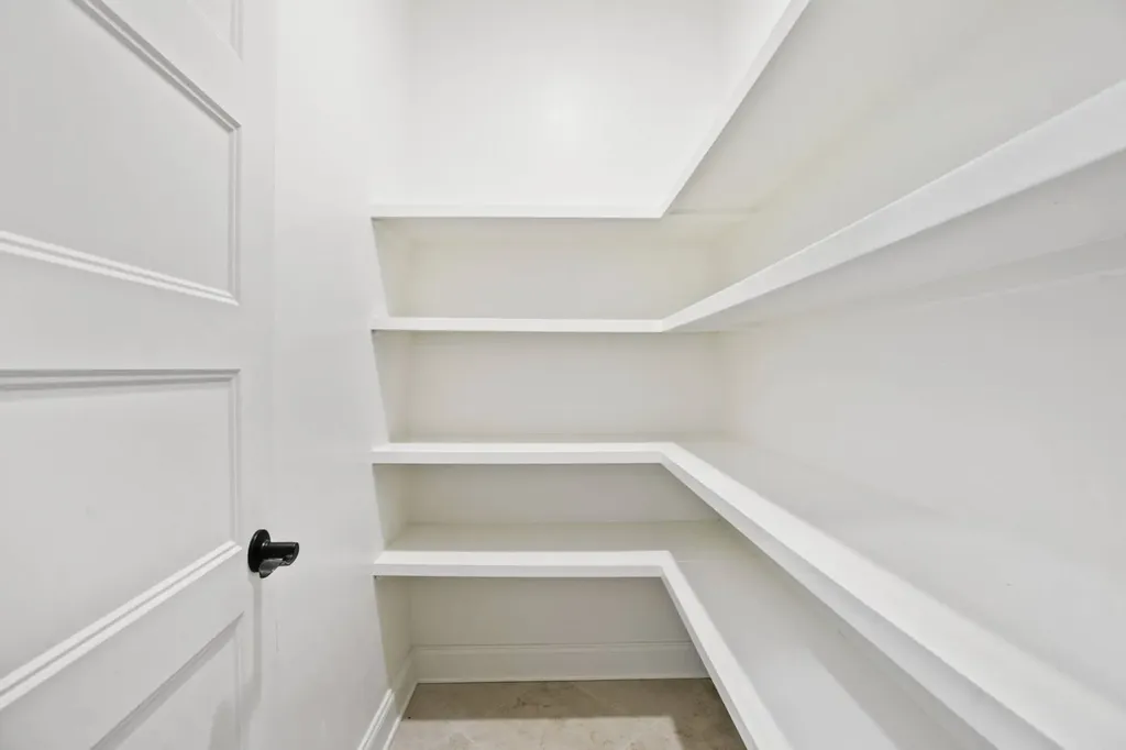 30246 Persimmon Drive Spanish Fort AL 36527