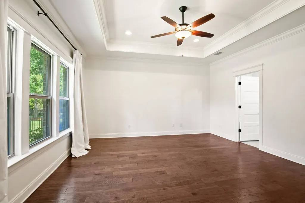 30246 Persimmon Drive Spanish Fort AL 36527