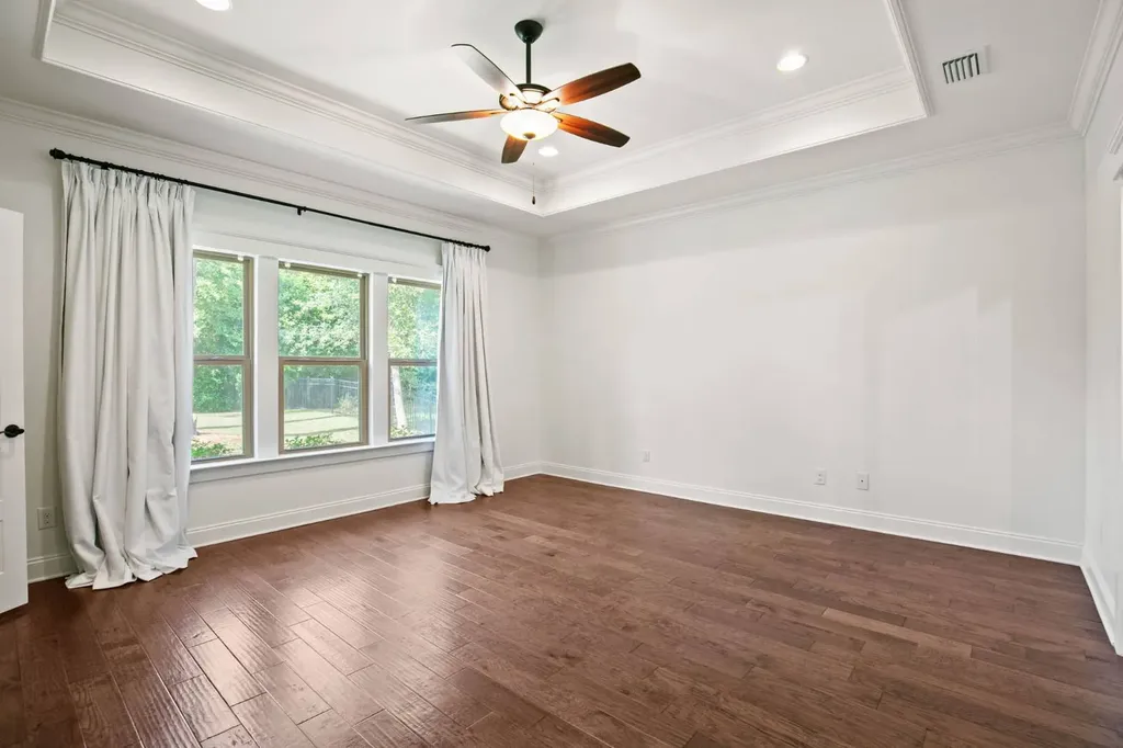 30246 Persimmon Drive Spanish Fort AL 36527