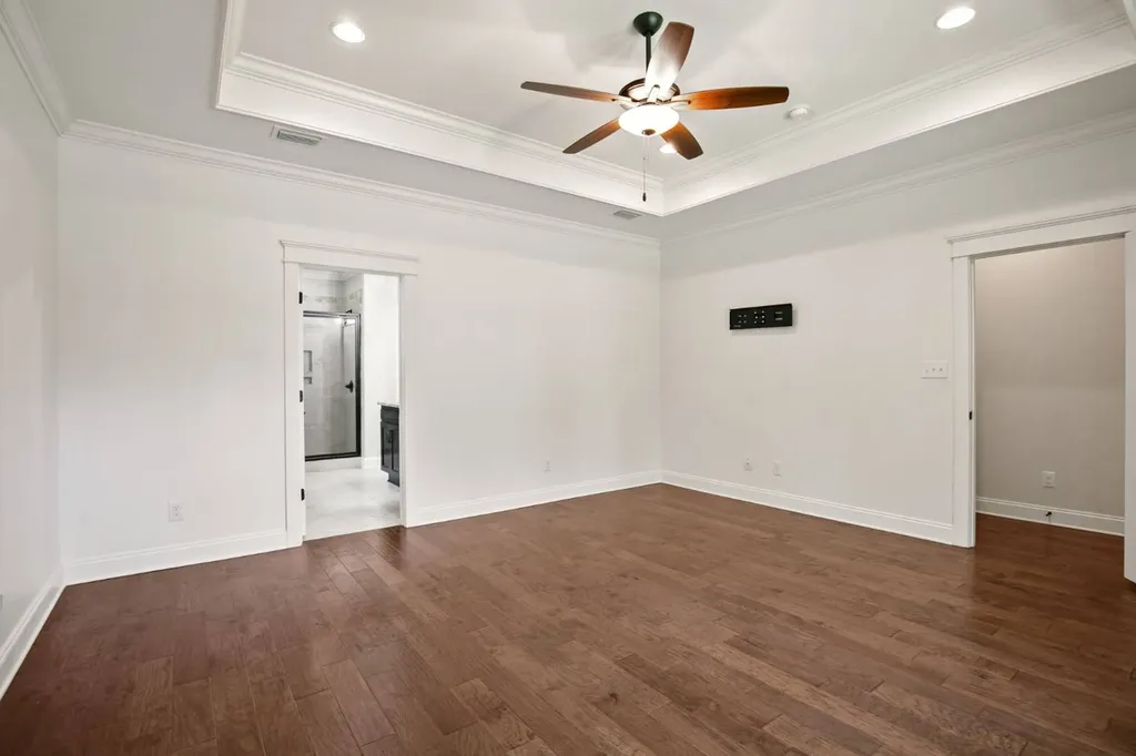 30246 Persimmon Drive Spanish Fort AL 36527