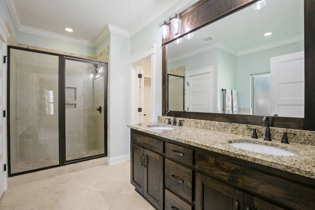30246 Persimmon Drive Spanish Fort AL 36527