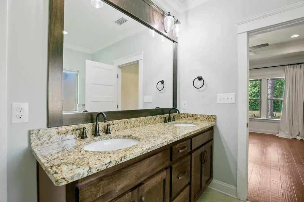 30246 Persimmon Drive Spanish Fort AL 36527