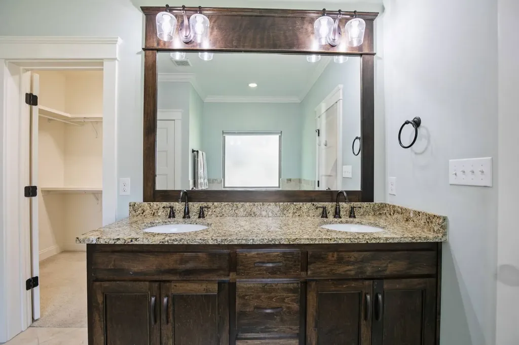 30246 Persimmon Drive Spanish Fort AL 36527
