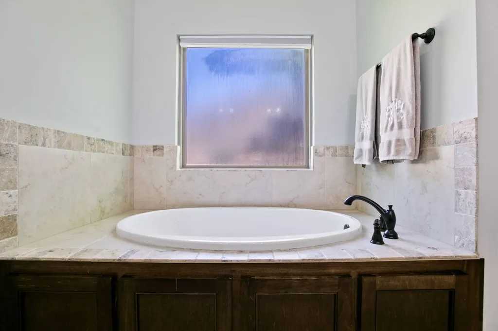 30246 Persimmon Drive Spanish Fort AL 36527