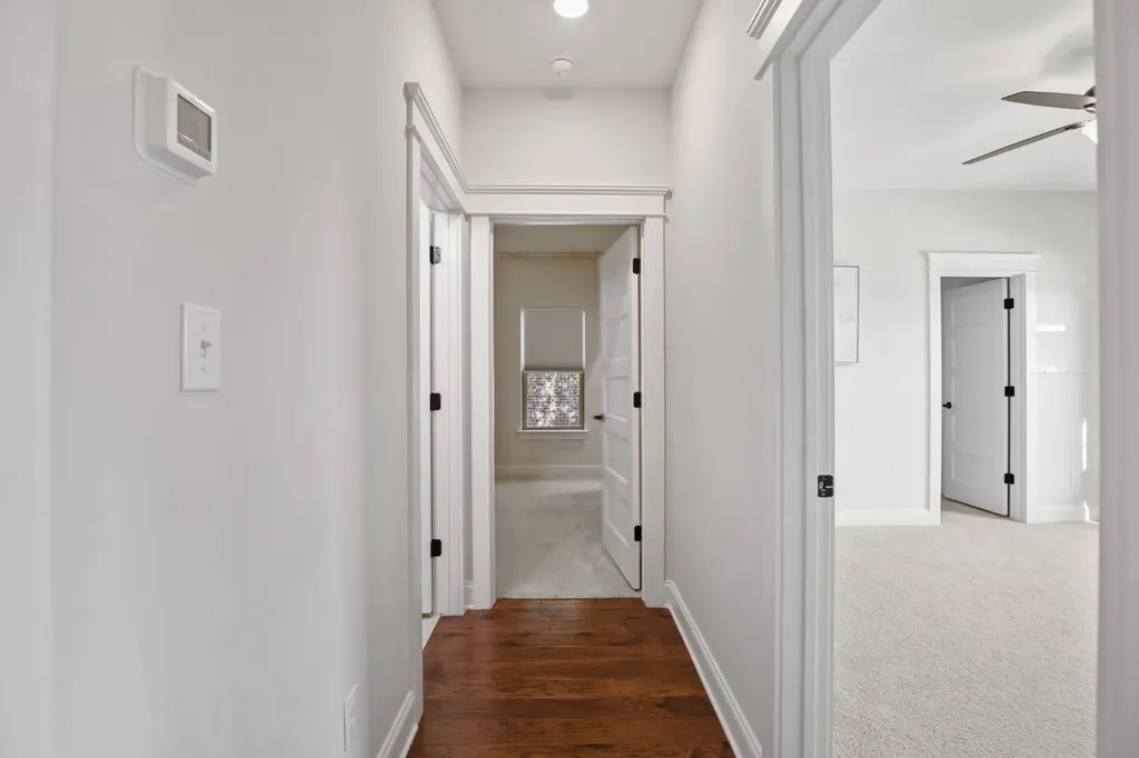 30246 Persimmon Drive Spanish Fort AL 36527