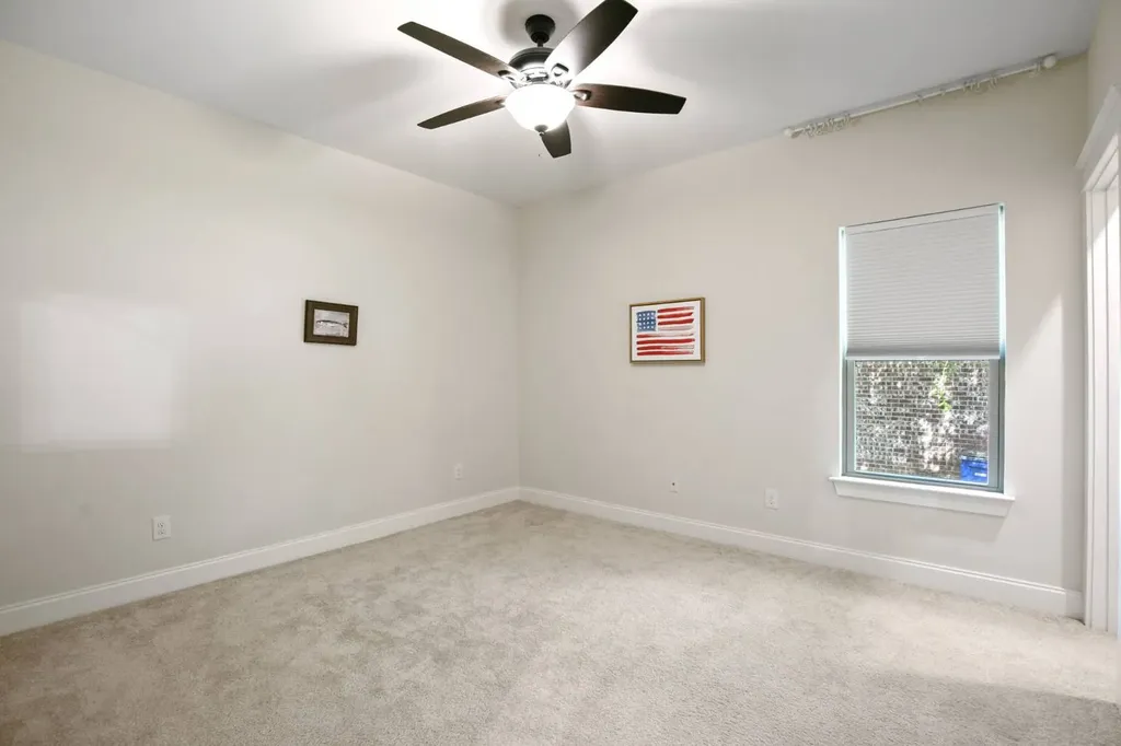 30246 Persimmon Drive Spanish Fort AL 36527