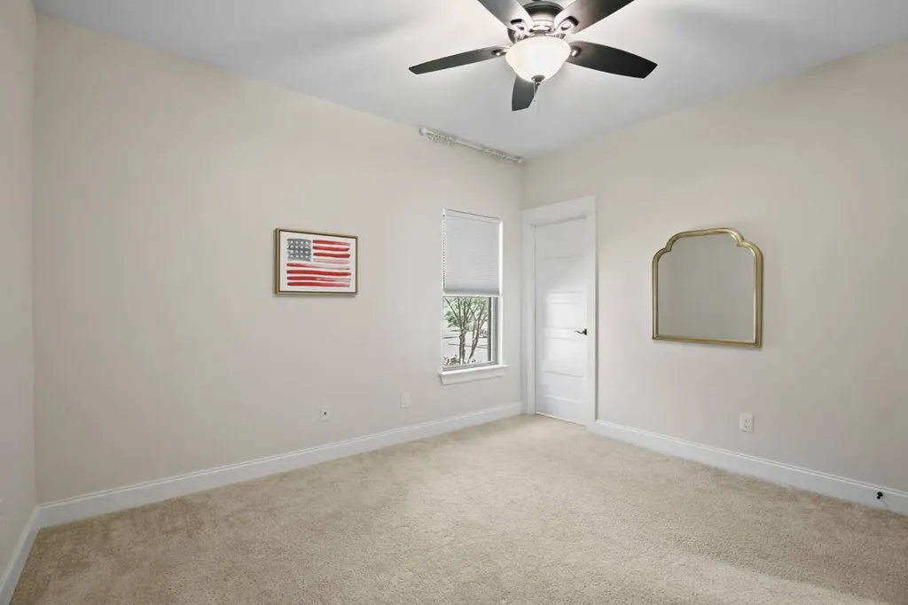 30246 Persimmon Drive Spanish Fort AL 36527