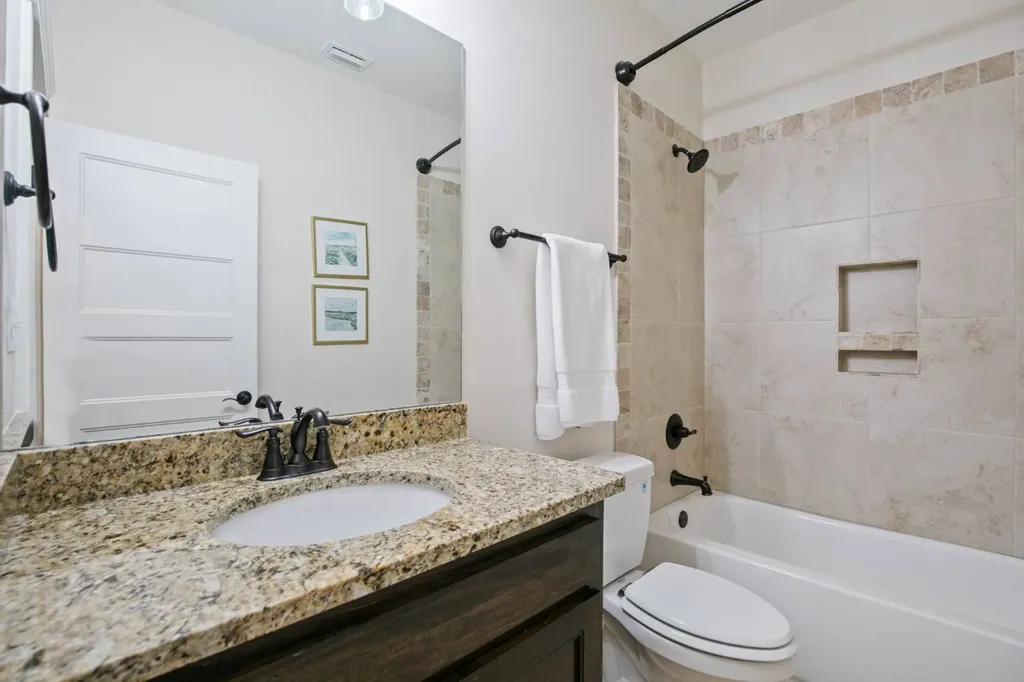 30246 Persimmon Drive Spanish Fort AL 36527