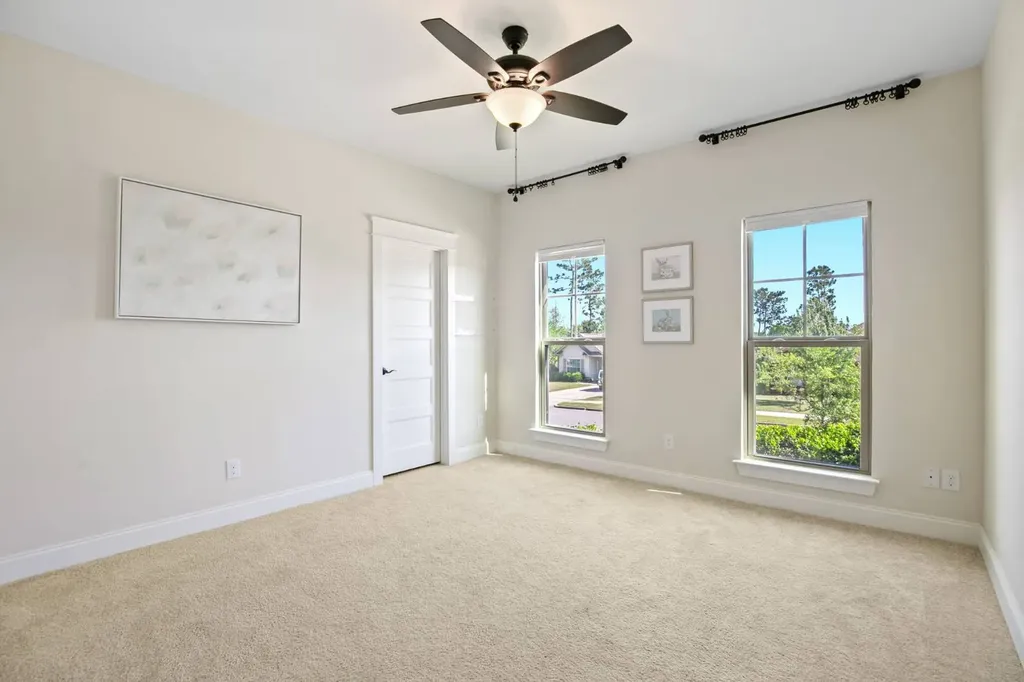 30246 Persimmon Drive Spanish Fort AL 36527