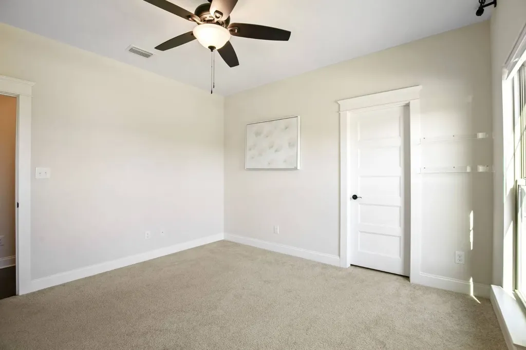 30246 Persimmon Drive Spanish Fort AL 36527