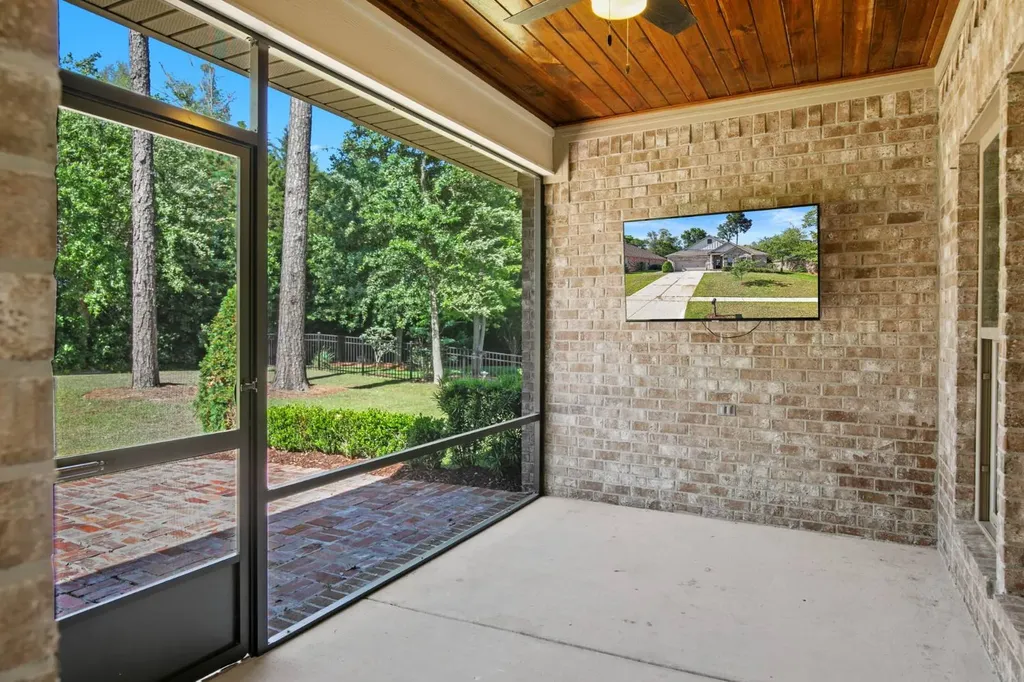 30246 Persimmon Drive Spanish Fort AL 36527
