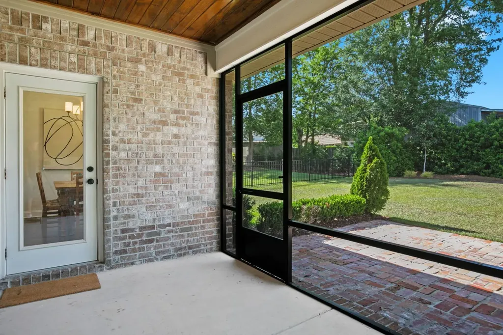 30246 Persimmon Drive Spanish Fort AL 36527