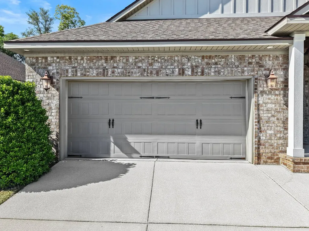 30246 Persimmon Drive Spanish Fort AL 36527