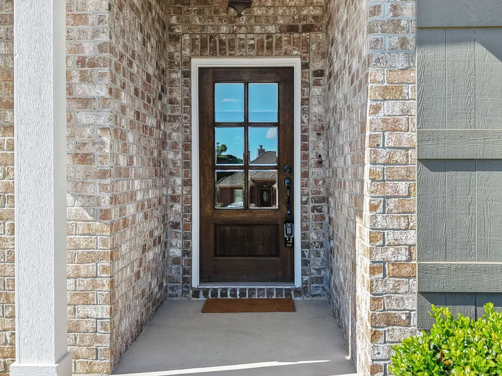 30246 Persimmon Drive Spanish Fort AL 36527